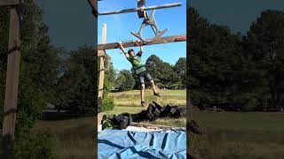 Could You Do It Faster Than 35 Seconds ?!!!💯🤯😱#speed #shorts #viral #new #insane #fast #ninja