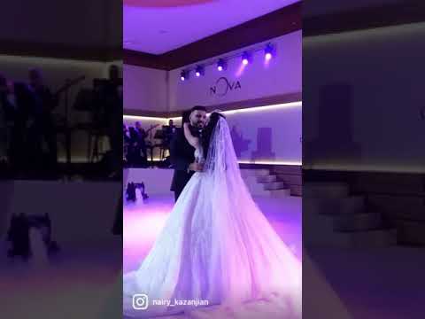 حاله واتساب ليله الالبسلك الابيض