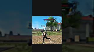 #freefire #ff #freefirepakistan #gaming #gamer #youtubegaming #viral #trending #gamingvideo