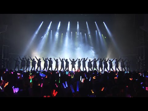少年忍者アリーナコンサート(DVD) 少年忍者 Blu-ray DVD 新品未開封 THE SHINING STAR - メルカリ