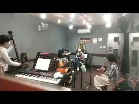 吉本新喜劇のテーマ Somedaystolemygal