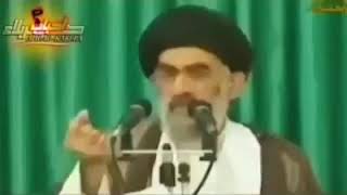 شفاء المرضى وقضاء الحوائج   سيد هادي المدرسي