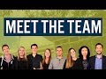 Meet the cardiff met international team  study in the uk  cardiff met international