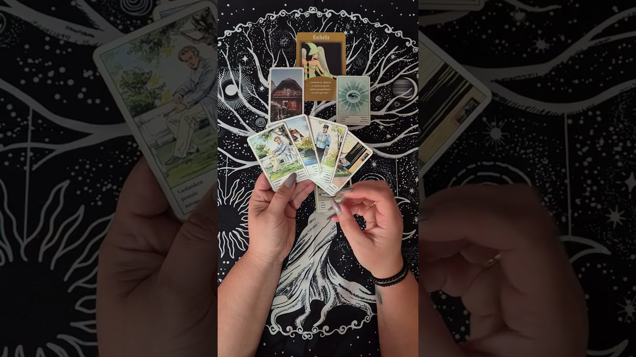 Balanță- Săpt.23 Feb.-1 Martie- Alegeri importante.O situatie se încheie.Ieșiți din dualitate😮‍💨