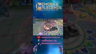 Fanny Slow Hand Spam Wall