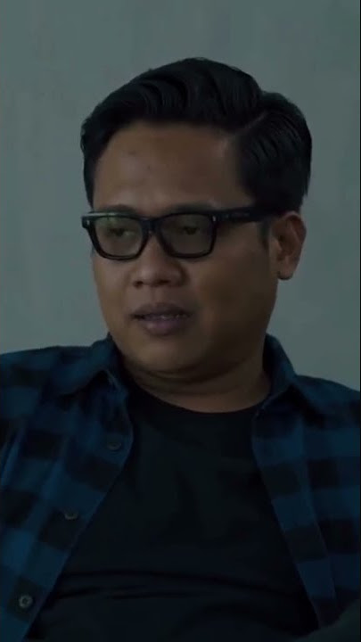 amati tiru modifikasi. #shorts