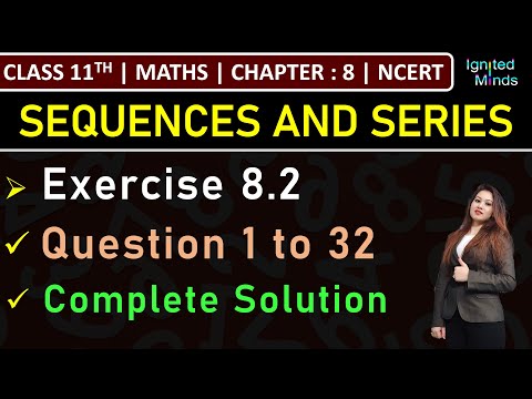 Class 11th Maths
