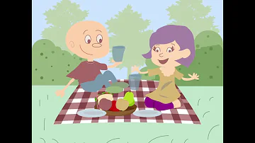 Quando inizia l'allergia alla betulla?