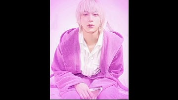 DIMPLE #jin #edit #bts #shorts #fyp #btsedits #seokjin #jinedit