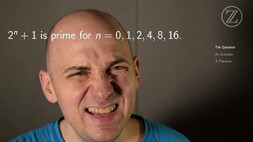 For d odd, is there a prime of the form 2ⁿ + d? — The Ross Program