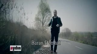 BARAN DEMHAT - POTPORİ Resimi