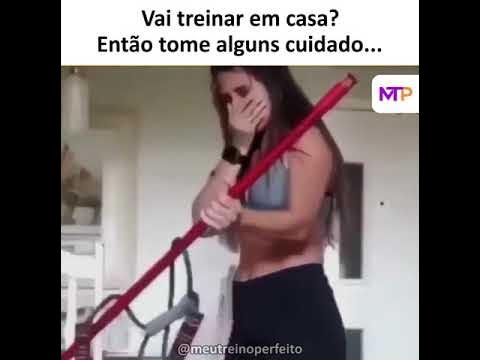 Mais de 840 exercícios físicos com vídeo e explicação - Meu Treino Perfeito