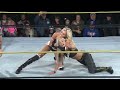 Czw free match  mariah may vs zoey skye  czw all night long 32722