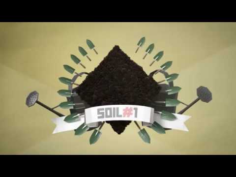 Video: Škodí obdělávání půdě?