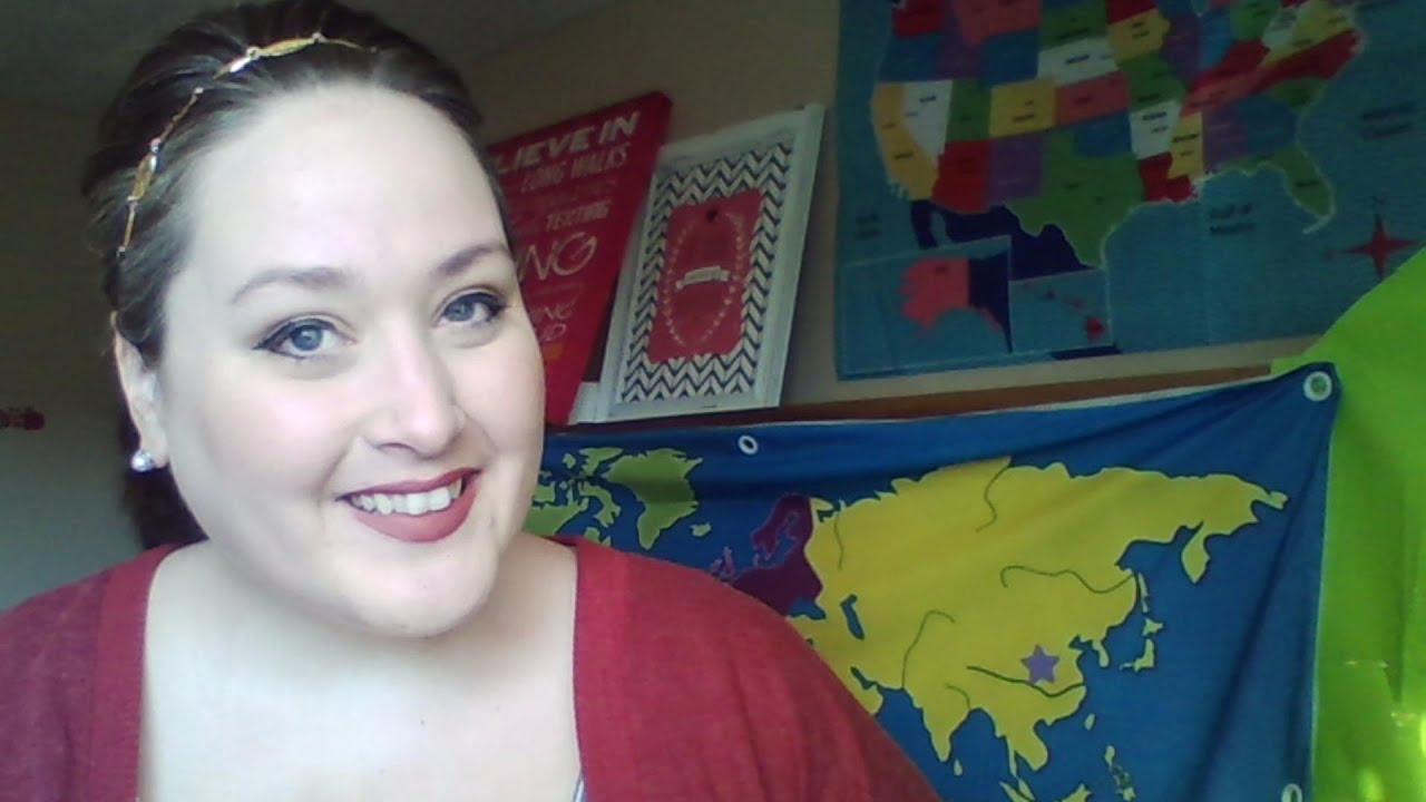 VIPKID Life/ Homelife Balance