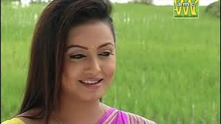 GAMUSARE BHAJOTE | Zubeen Garg | Bornali Kalita | Anupam Saikia| Gamusa 2009| Assamese Superhit Song