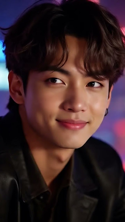 bts army lovers 😘 💜 ♥ 💕 ❤ 💖 #jhop #bts #shorts