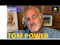 #BettingPeople Interview TOM POWER Bookmaker 5/5