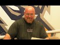 UTEP 42, NMSU 24: Head Coach Sean Kugler's Post-Game Comments