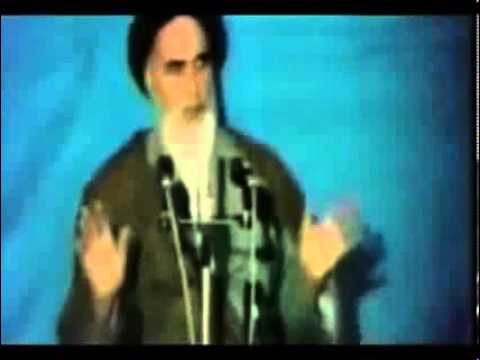 طبس معجزه الهی