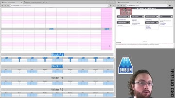 Scoreboard: Copy to Statsbook