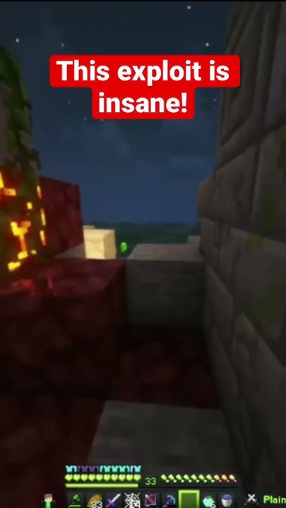 You can find anyones base with this exploit!.. - YouTube