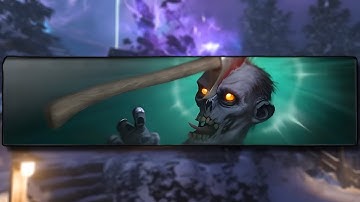 HOW TO UNLOCK THE "BULLSEYE" CALLING CARD - BLACK OPS 7 ZOMBIES