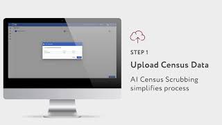 Introduction to Global IQX - employee benefits software screenshot 3