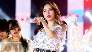 Download lagu 현아 FLOWER SHOWER RED 립앤힙 FULL CUT 현아 FLOWER SHOWER RED 립앤힙 FULL CUT