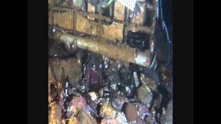 20150614 0725 Cam1 RedAbTestRelease1
