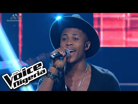 michael-meme-sings-"be-there"-/-live-show-/-the-voice-nigeria-2016