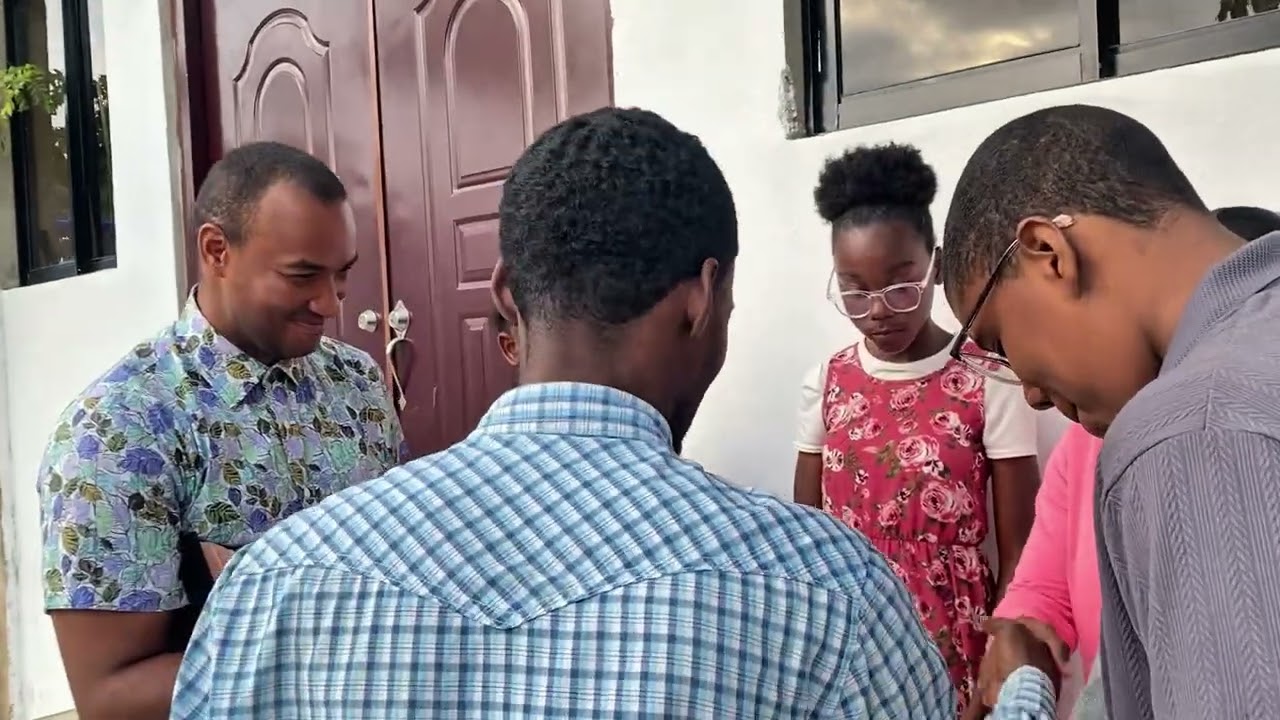 Sobreviviendo a los ataques￼