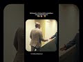 Софочка Прекрасная | История ЕГЭ и ОГЭ | Юнилогия
