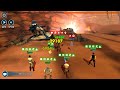 HAAT - 27 MILLION DAMAGE WITH A SINGLE SQUAD