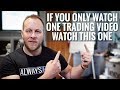 How to earn Money Online  Binomo  Swaggy d - YouTube