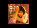 Peter Kent - 1980 - For Your Love - Long Version