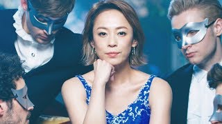 佐藤仁美、ポッコリお腹を克服できたキッカケは？／RIZAP「ライザップ無料カウンセリング」TVCM（60秒）