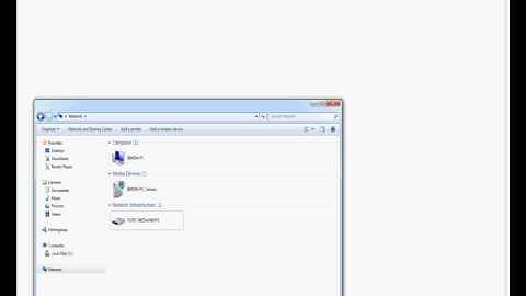 How to open your NAT in Call of duty Modern Warfare 2 Pc