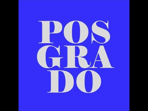 Defensa de tesis doctoral - Ing. Darlin Johana Pérez Enríquez
