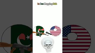 Pakistan 🇵🇰 💀🙏🏻 #shorts #countryballs #countryballsmeme