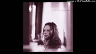 Tori Amos - Graveyard (Never Seen Before Lyrics)