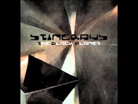 YouTube पर Stingrays - The Black Planet (Implode mix) देखें