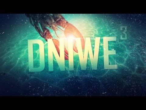 Видео: DNIWE 3