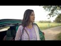 Kajoli | Official Music Video | Zubeen Garg | Rekibul | Palash Gogoi | MJ Production | 2022 Mp3 Song