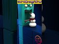Foot magic ghosts#foot#magic#ghosts