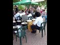 5 pa' las 12, arreglo de nuestro Director Ricardo Mundini. OCJAL
