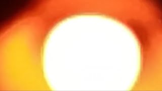 Yeniden Ben Doğdum @Haktan2025 (Offical)