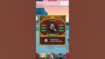 Insane Luck Pulling on this Viewers Account 😲