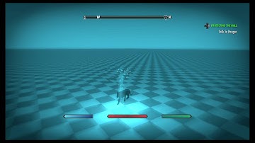 Is...this...Argonian Aetherius?