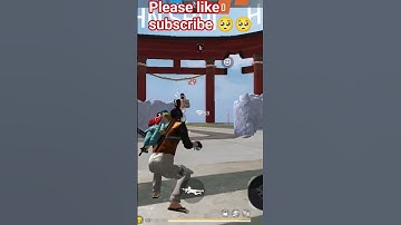 shorts mein 1v1 #funny #lifeisbutadream #mathstricks #comedy #haveitoldyoulatelythatiloveyou #videos